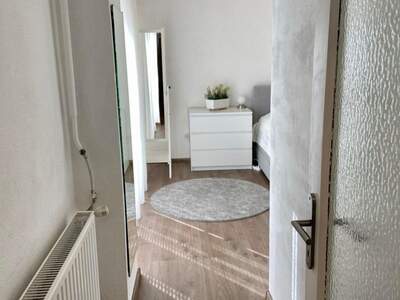 Wohnung mit Balkon kaufen in 8020 Graz (Bild 5)