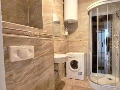 Mietwohnung provisionsfrei in 1190 Wien