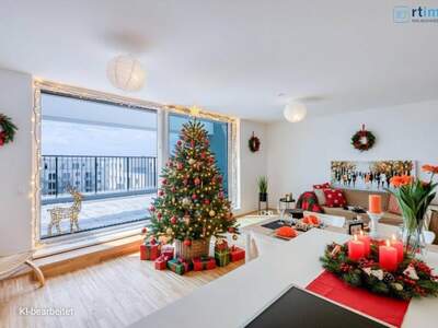 Eigentumswohnung in 1100 Wien