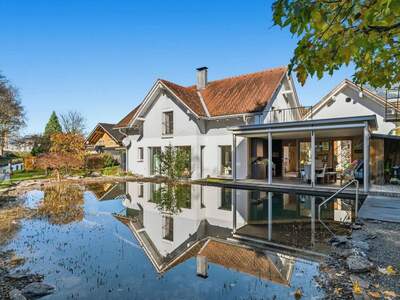 Haus kaufen in 6824 Schlins