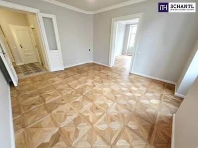 Wohnung kaufen in 1190 Wien