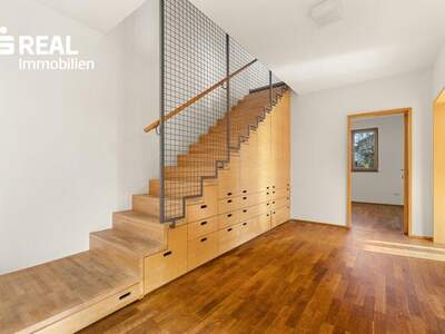 Haus kaufen in 8200 Gleisdorf (Bild 5)