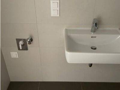 Terrassenwohnung mieten in 1220 Wien (Bild 3)