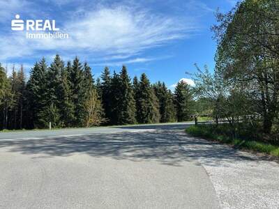 Grundstück kaufen in 8010 Hönigtal (Bild 4)