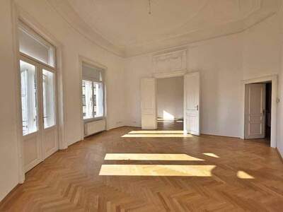 Gewerbeobjekt mieten in 1060 Wien (Bild 3)