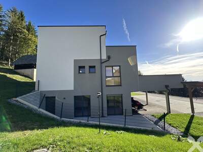 Eigentumswohnung in 8160 Weiz (Bild 3)