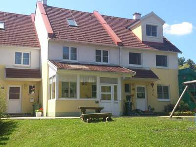 Apartment provisionsfrei mieten in 2392 Niederösterreich