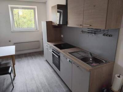 Wohnung mieten in 3860 Heidenreichstein