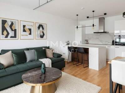 Eigentumswohnung in 1100 Wien