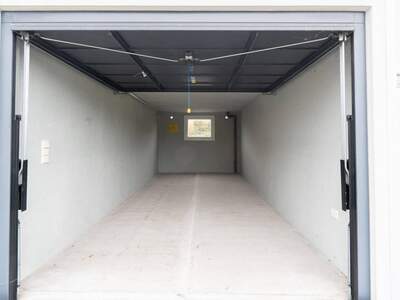 Gewerbeobjekt mieten in 4491 Niederneukirchen