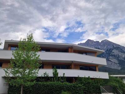 Wohnung provisionsfrei mieten in 6410 Telfs