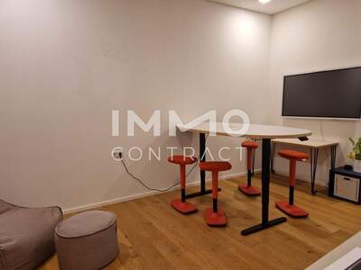 Gewerbeobjekt mieten in 3251 Purgstall (Bild 2)