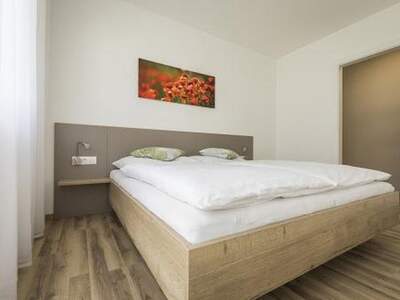 Wohnung mieten in 7143 Apetlon (Bild 4)