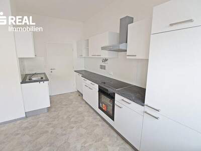 Terrassenwohnung mieten in 7400 Oberwart (Bild 3)