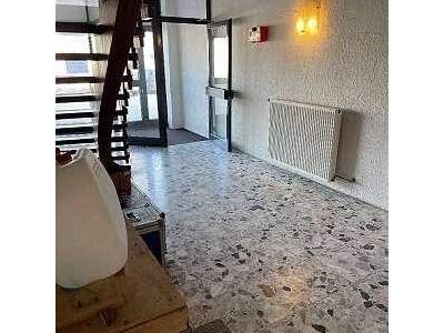 Gewerbeobjekt mieten in 3134 Fräuleinmühle