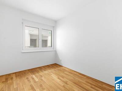 Terrassenwohnung mieten in 8010 Graz (Bild 2)