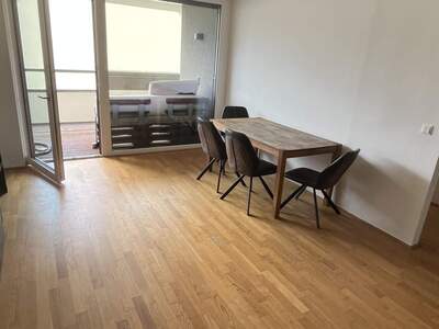 Apartment provisionsfrei mieten in 6020 Innsbruck