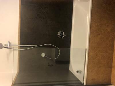 Wohnung mieten in 5020 salzburg (Bild 3)