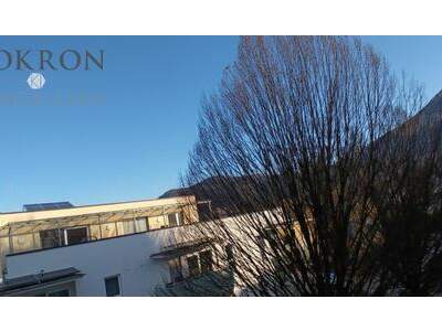 Eigentumswohnung in 5020 Salzburg