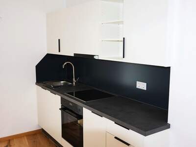 Wohnung mieten in 6330 Kufstein (Bild 3)