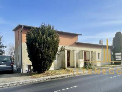 House kaufen in 7033 Burgenland