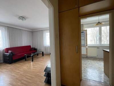 Wohnung mieten in 1160 Wien (Bild 5)