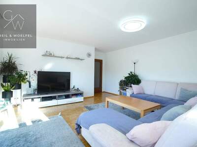 Wohnung kaufen in 6890 Lustenau