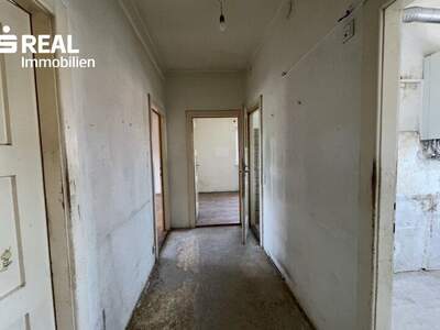 Terrassenwohnung kaufen in 5020 Salzburg (Bild 5)