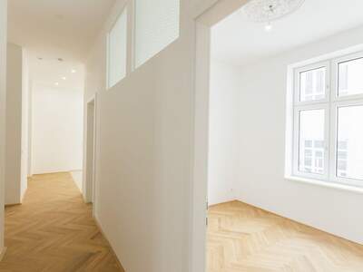 Gewerbeobjekt mieten in 1140 Wien (Bild 5)