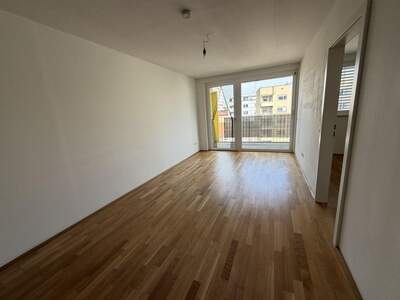 Wohnung mit Balkon mieten in 8020 Graz (Bild 1)