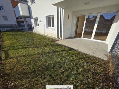 Wohnung kaufen in 4070 Eferding (Bild 1)