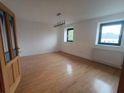 Wohnung mieten in 3712 Maissau (Bild 4)