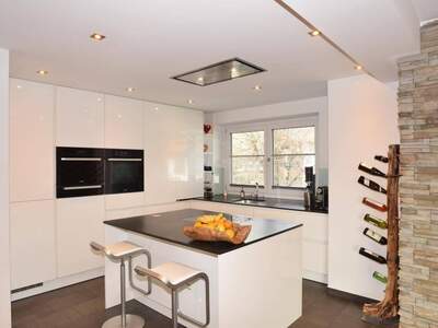 Wohnung kaufen in 6380 St. Johann