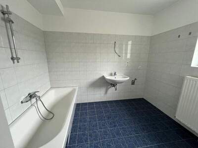 Wohnung mieten in 4924 Waldzell (Bild 3)