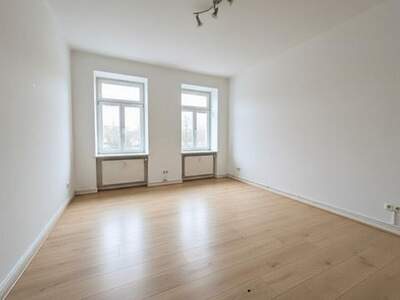 Eigentumswohnung in 1170 Wien