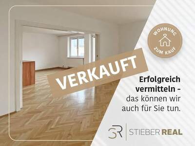 Eigentumswohnung in 4020 Linz