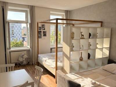 Wohnung kaufen in 1100 Wien (Bild 4)