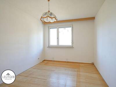 Altbauwohnung kaufen in 6020 Innsbruck (Bild 5)