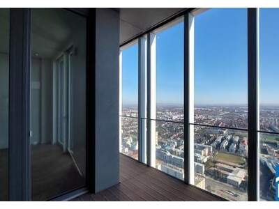 Mietwohnung in 1220 Wien