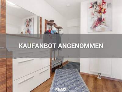 Anlageobjekt kaufen in 9800 Spittal