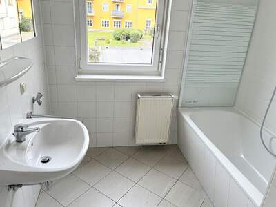 Wohnung mit Balkon mieten in 8010 Graz (Bild 3)