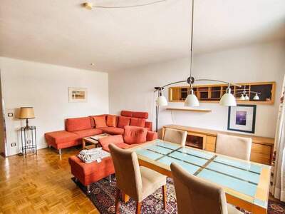 Wohnung mieten in 1140 Wien