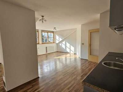 Mietwohnung in 8572 Bärnbach