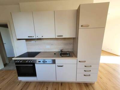 Wohnung mieten in 8461 Ehrenhausen