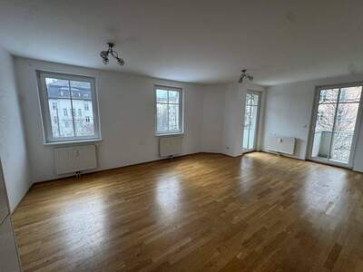 Mietwohnung in 1190 Wien