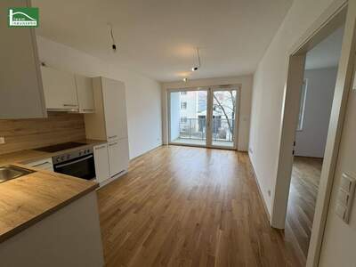 Wohnung mieten in 2700 Wiener Neustadt