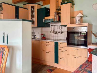 Haus mit Garten kaufen in 8561 Söding (Bild 4)