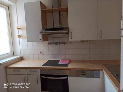 Wohnung provisionsfrei mieten in 8010 Graz