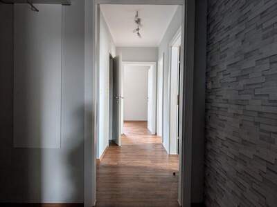 Eigentumswohnung in 8160 Weiz (Bild 5)