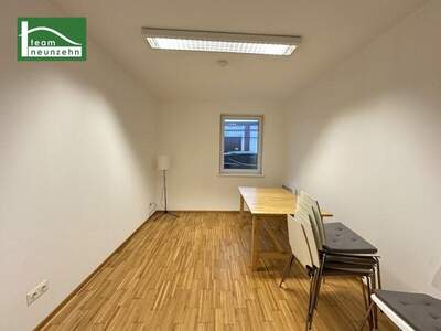 Büro / Praxis mieten in 2325 Himberg (Bild 1)